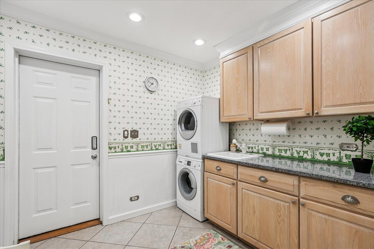 528 Linden Avenue