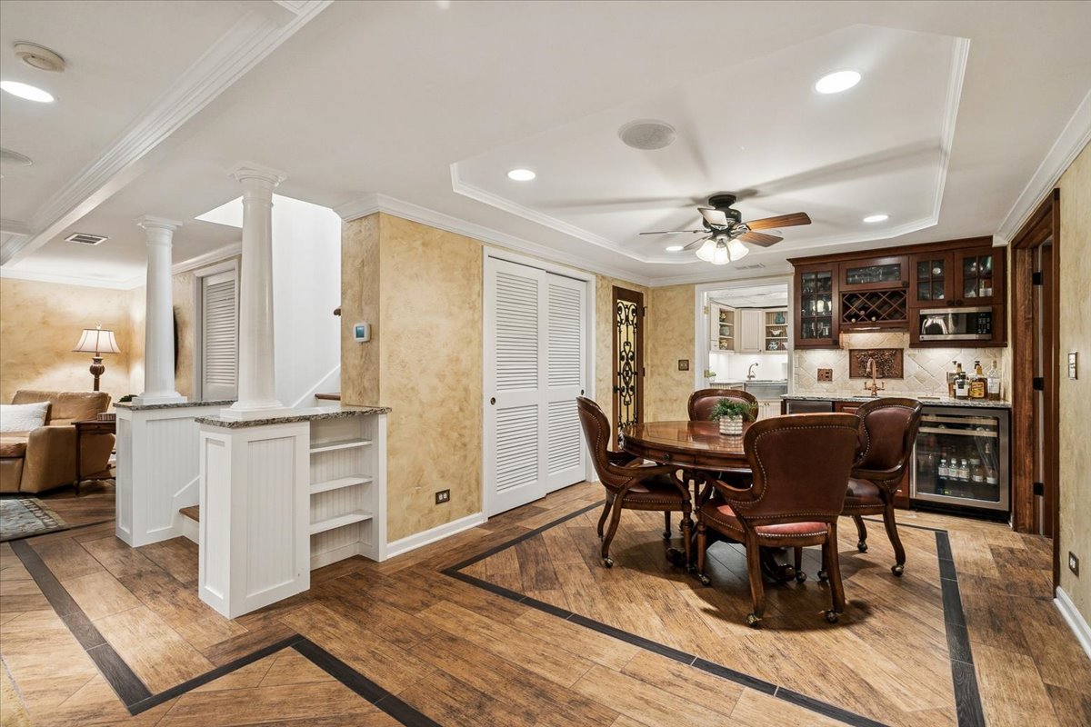 528 Linden Avenue