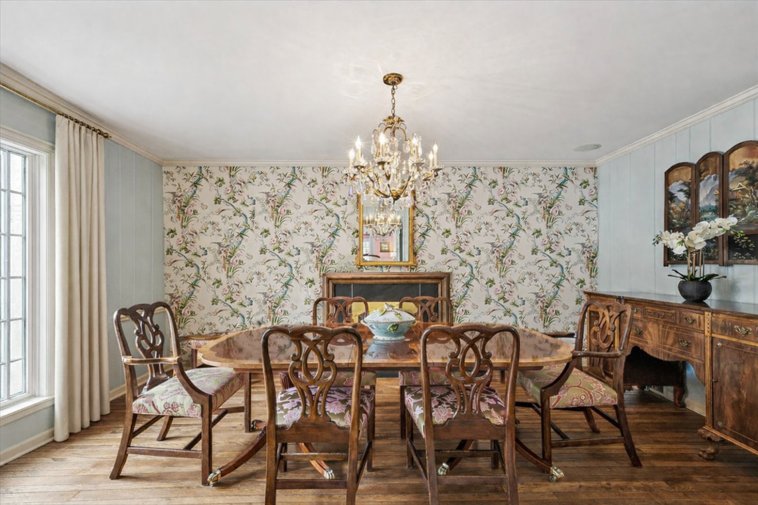 528 Linden Avenue
