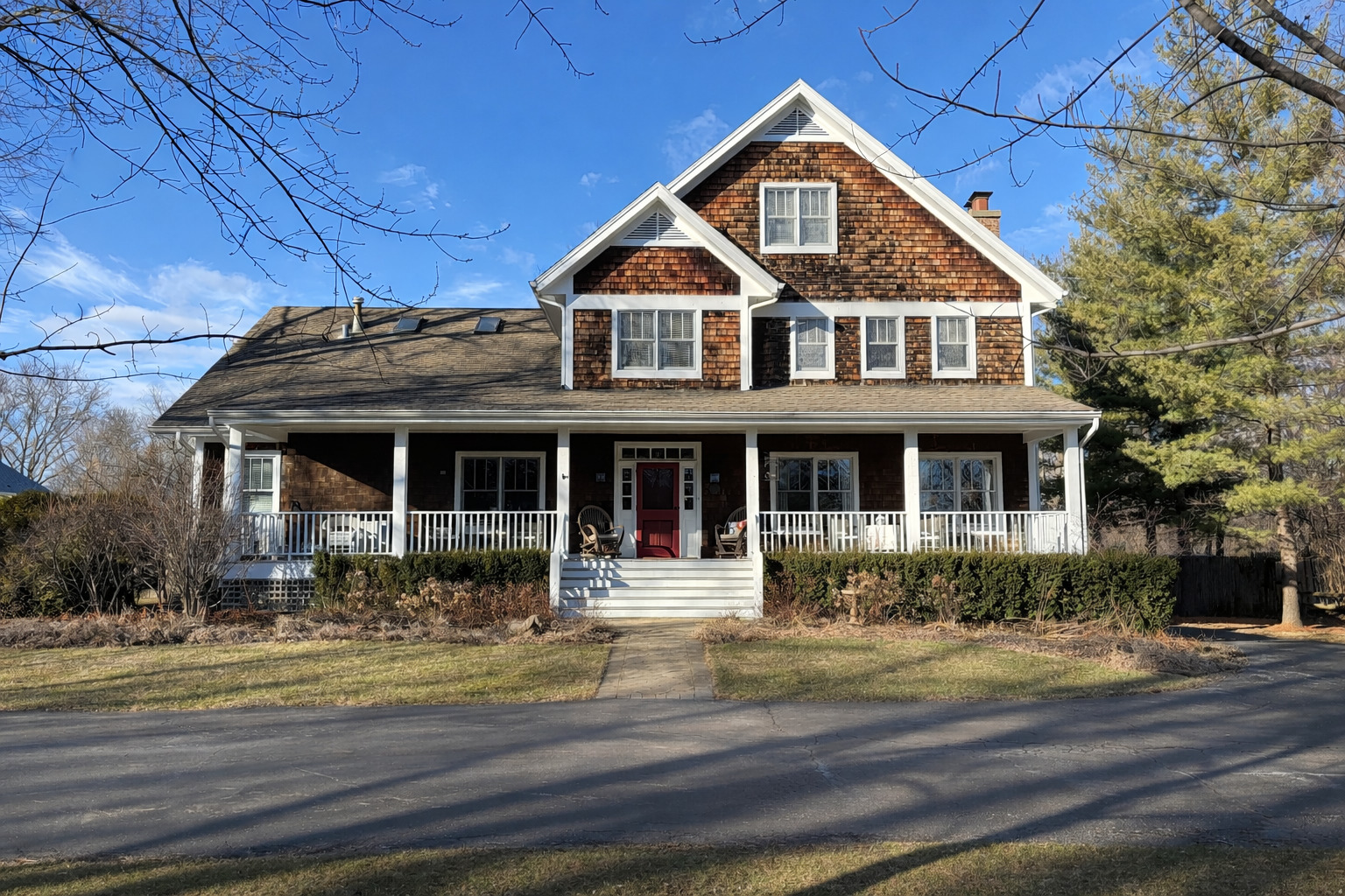 1190 W Old Mill Road