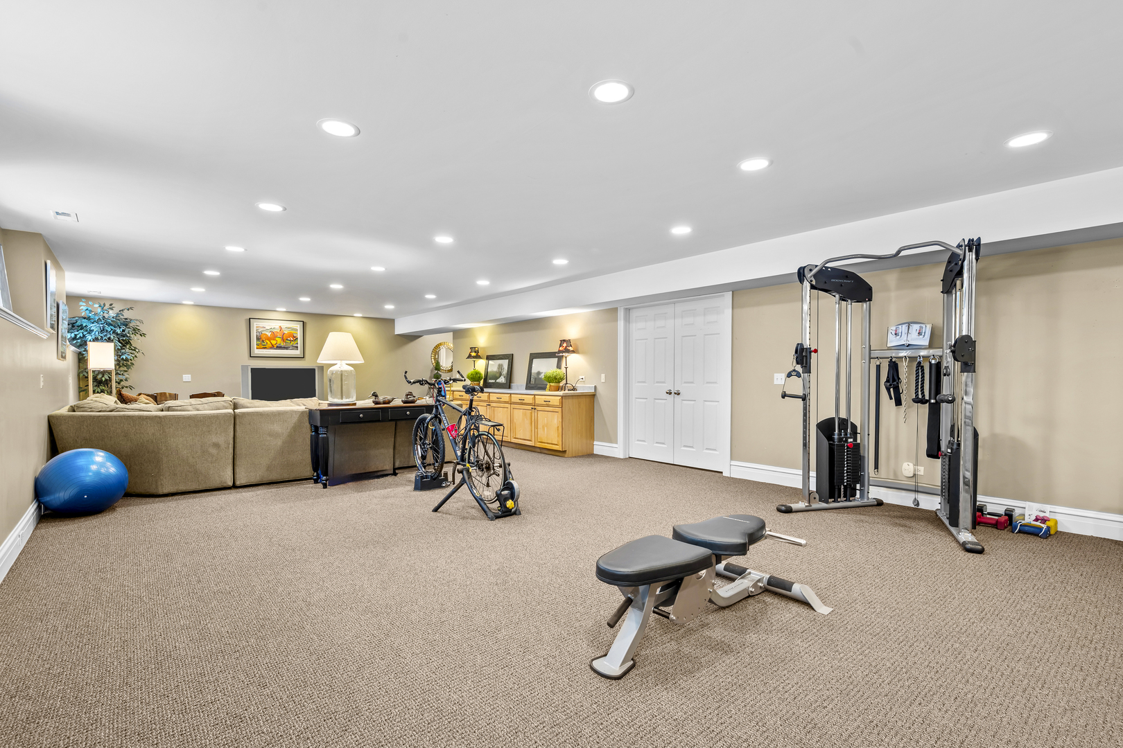 1190 W Old Mill Road