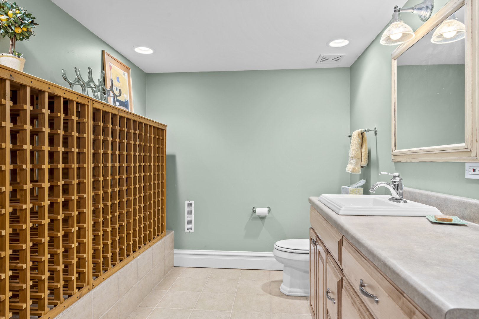 1190 W Old Mill Road