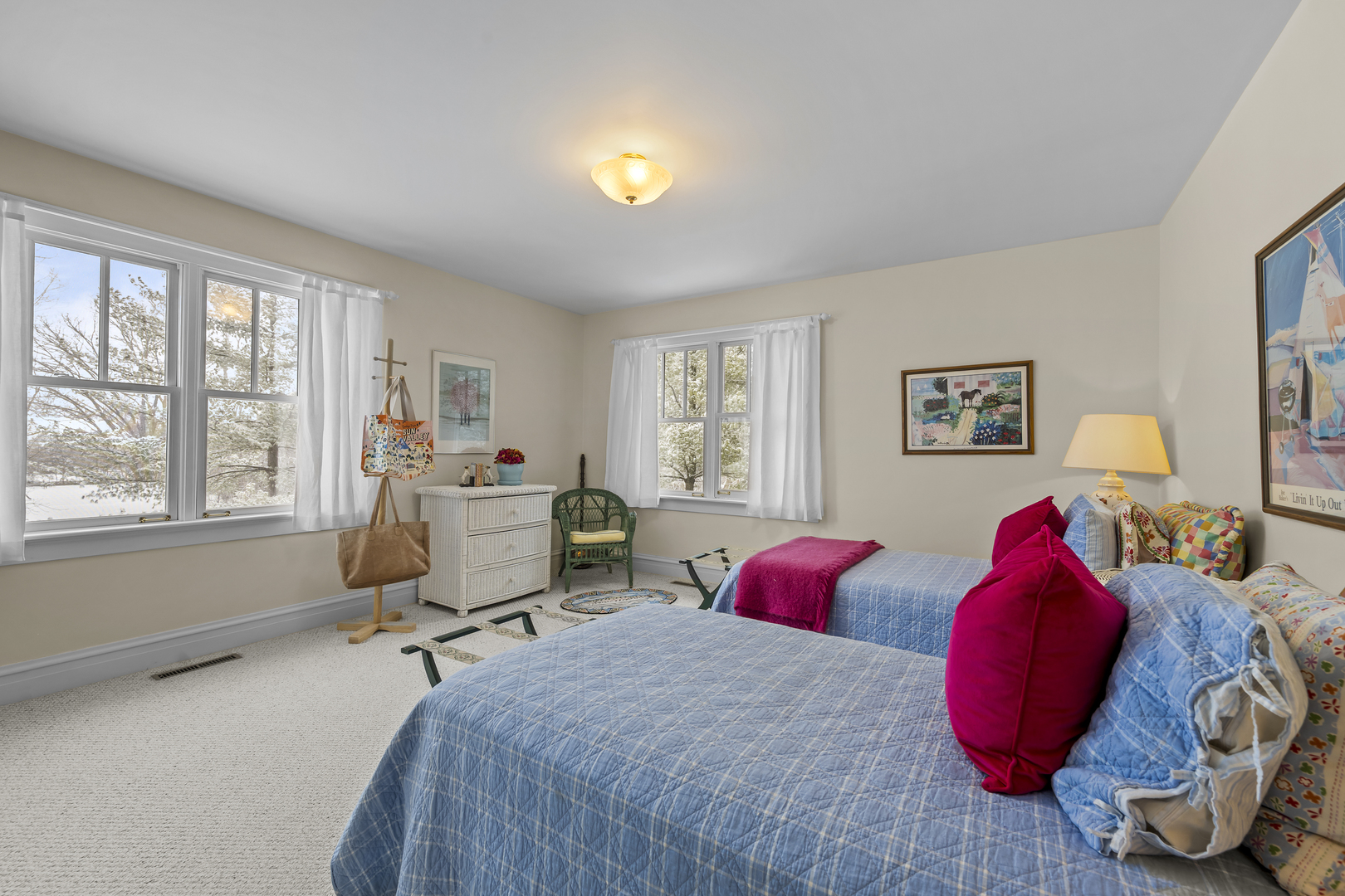 1190 W Old Mill Road