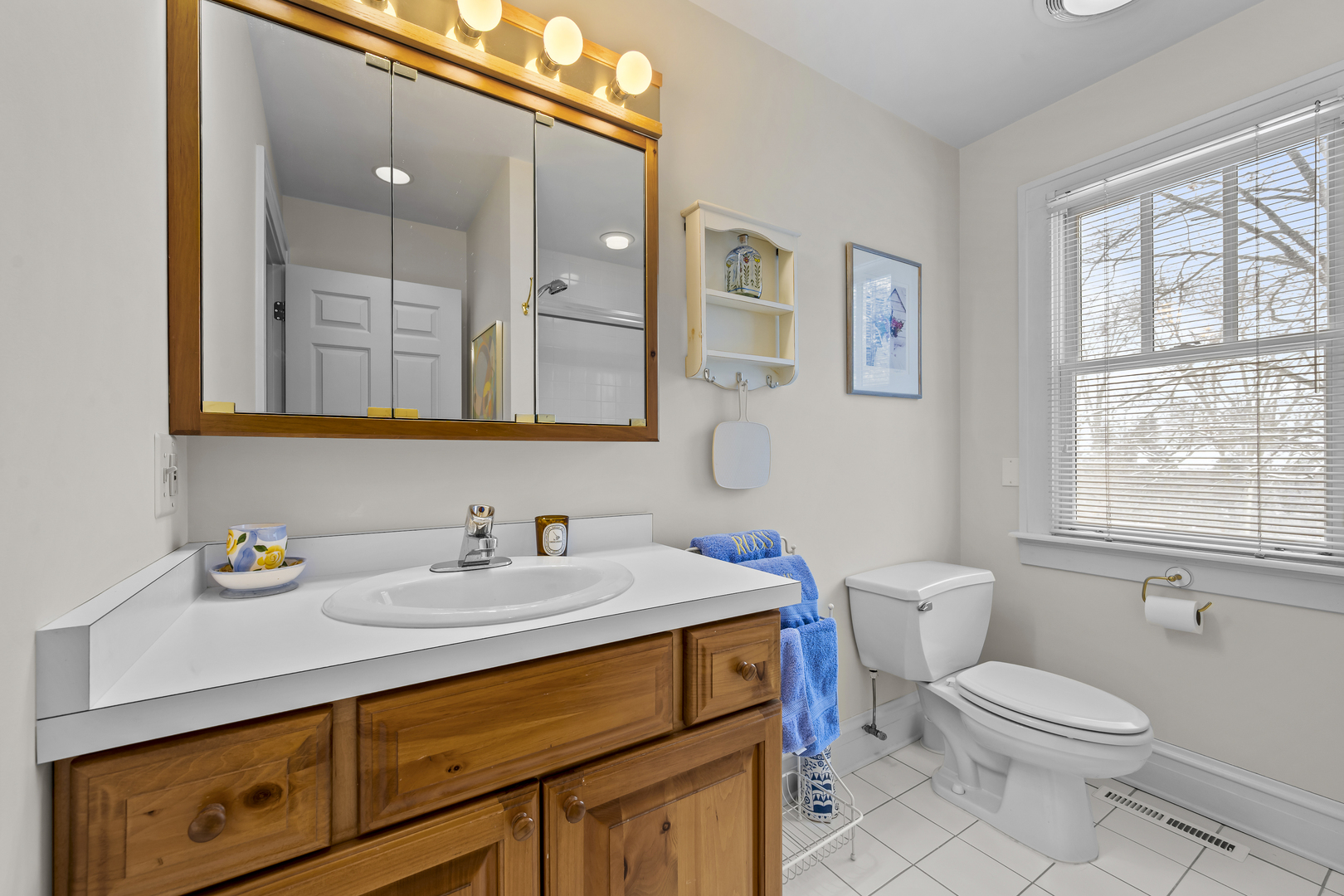 1190 W Old Mill Road