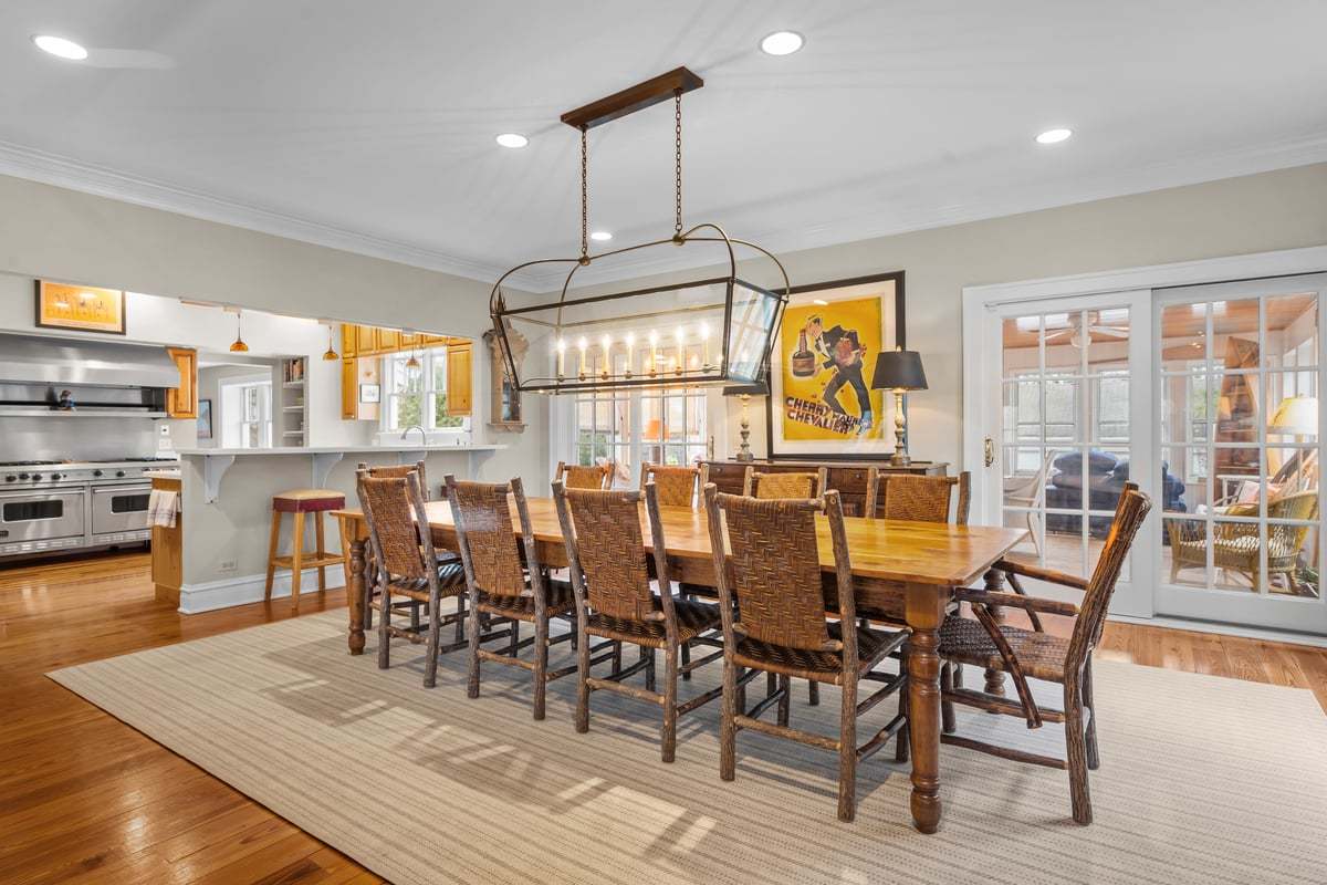 1190 W Old Mill Road