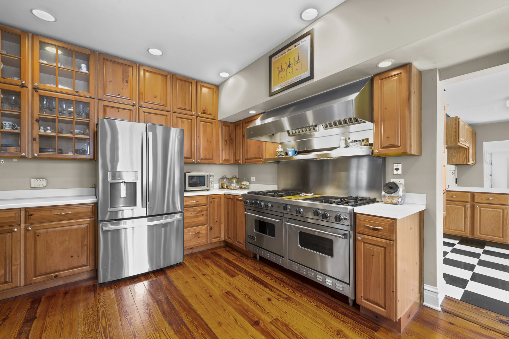 1190 W Old Mill Road