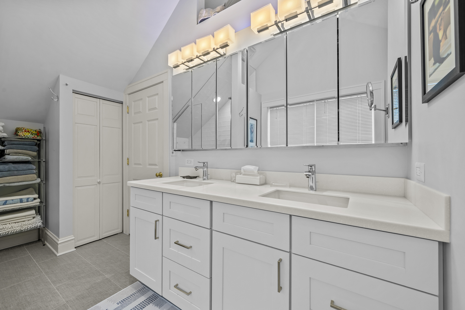 1190 W Old Mill Road