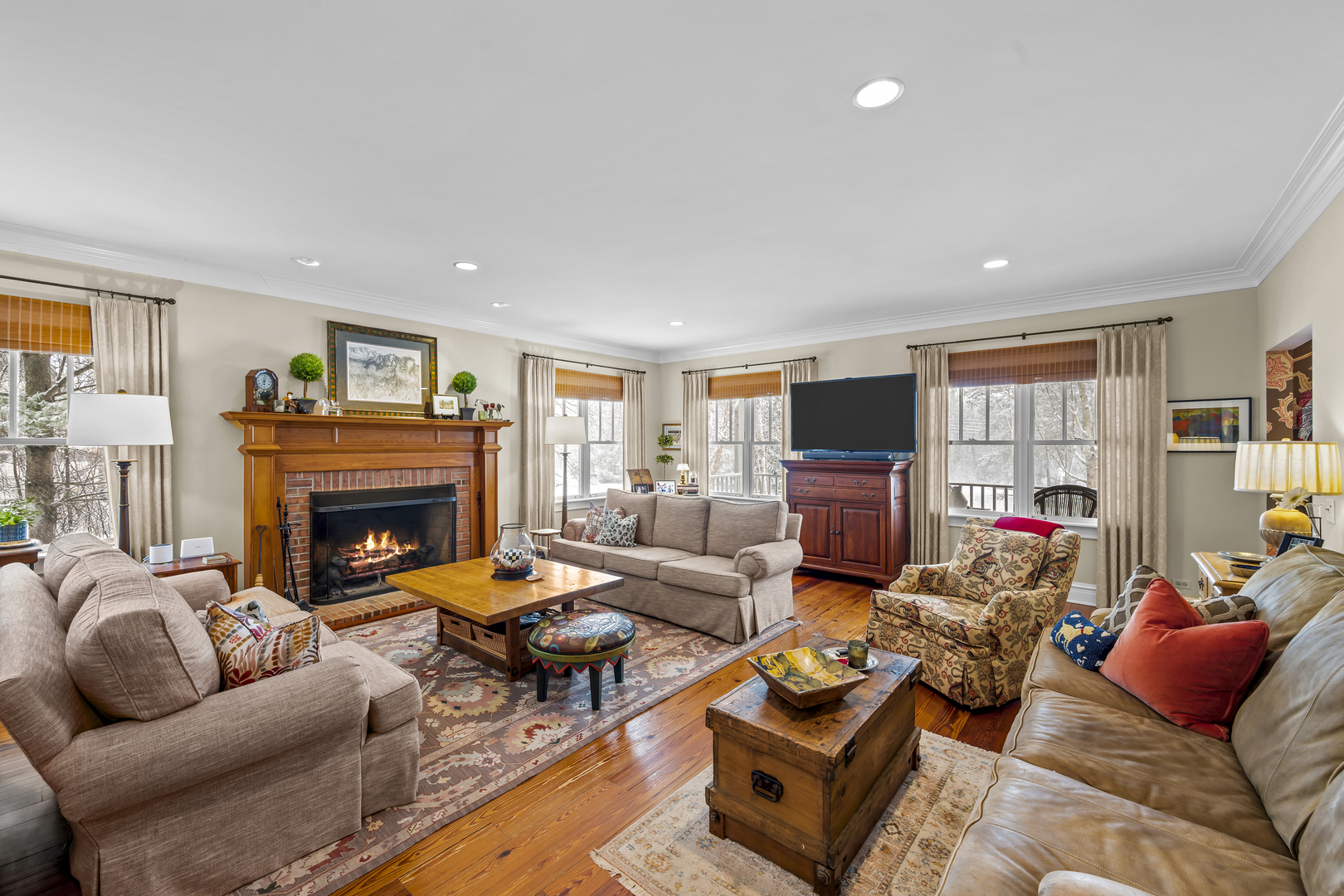 1190 W Old Mill Road