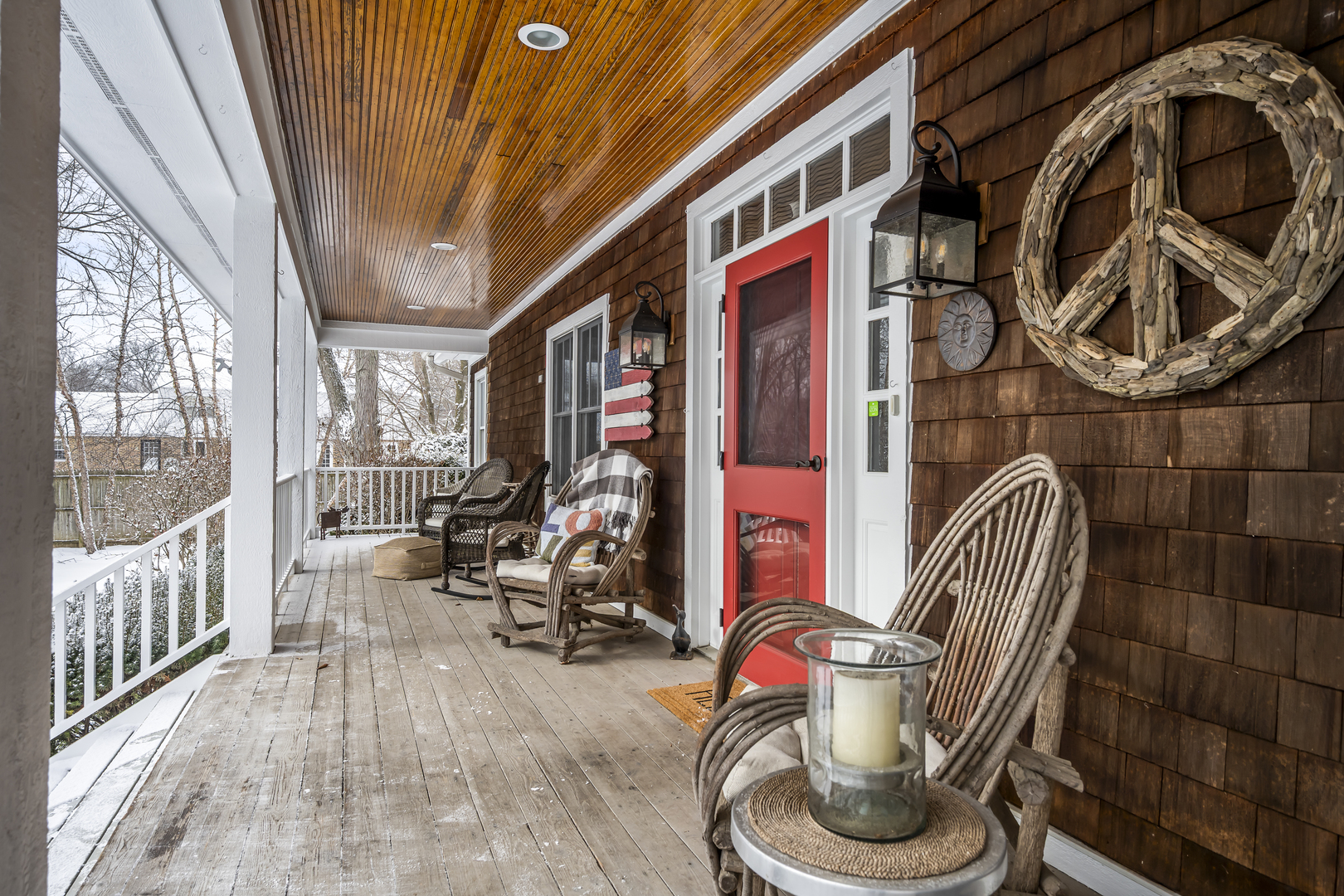 1190 W Old Mill Road