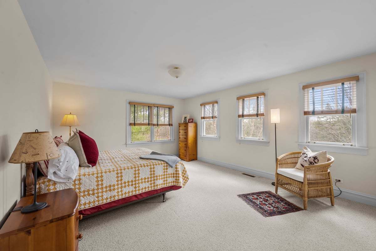 1190 W Old Mill Road