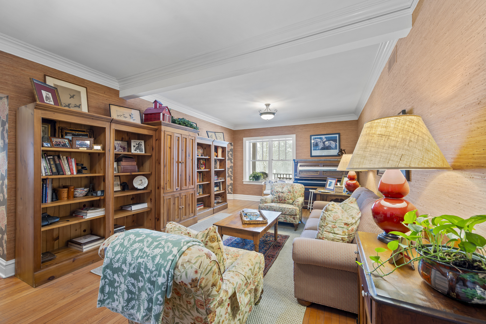 1190 W Old Mill Road