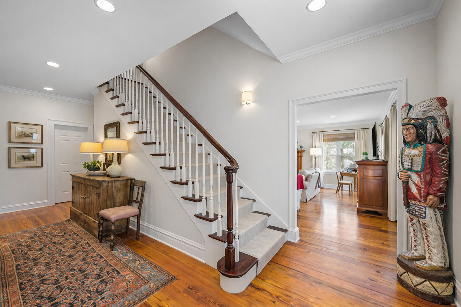 1190 W Old Mill Road