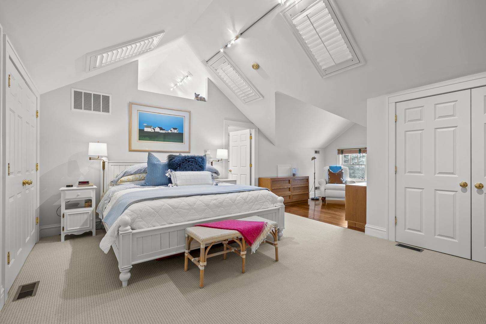 1190 W Old Mill Road