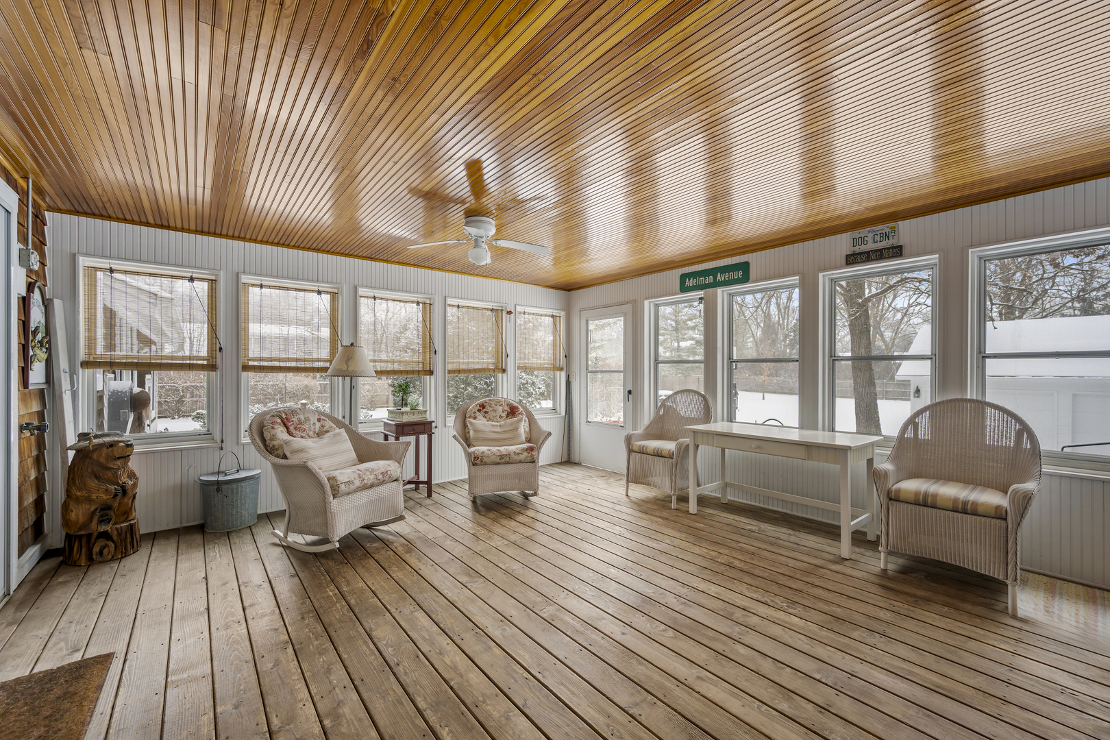 1190 W Old Mill Road