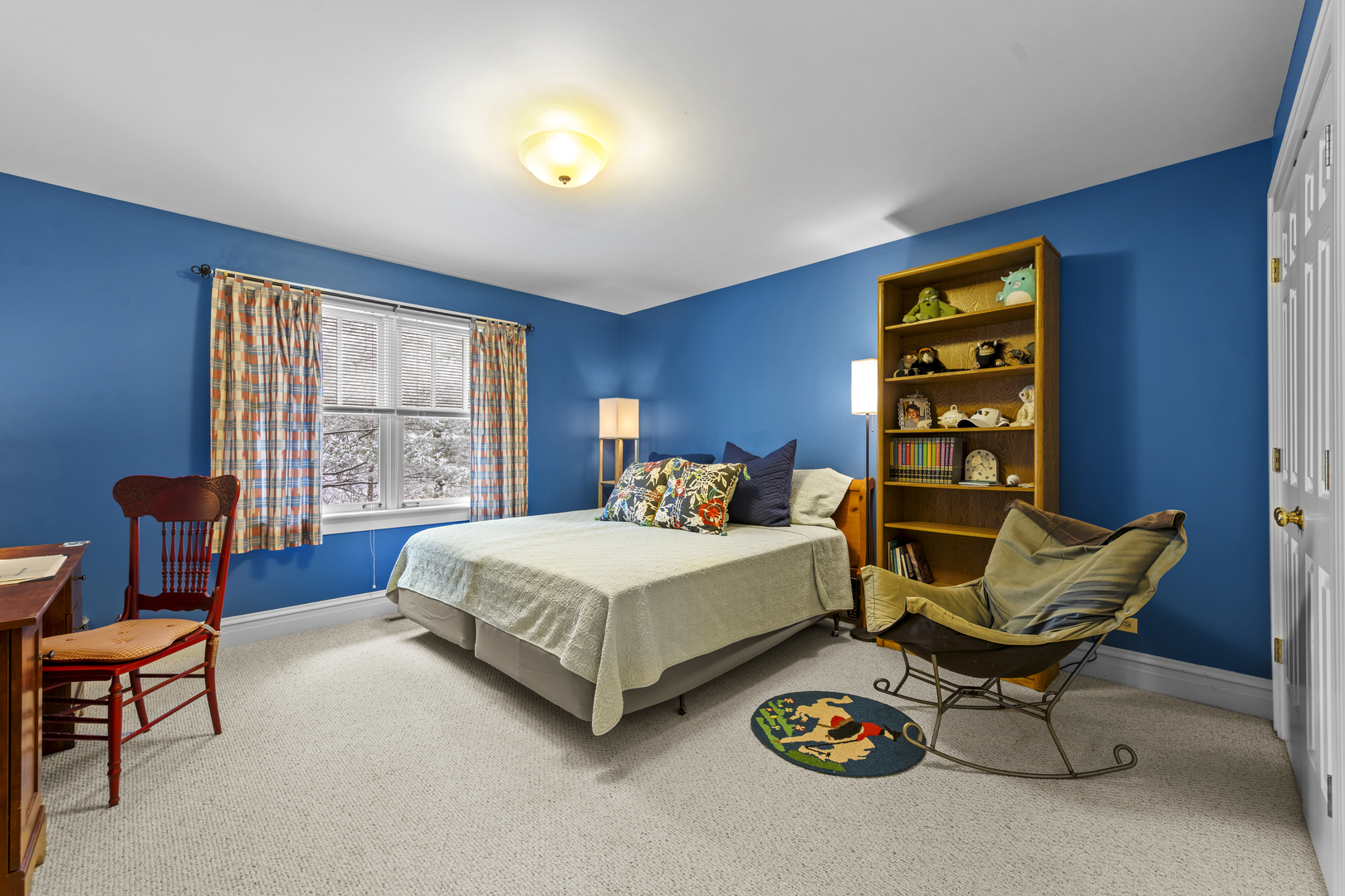 1190 W Old Mill Road