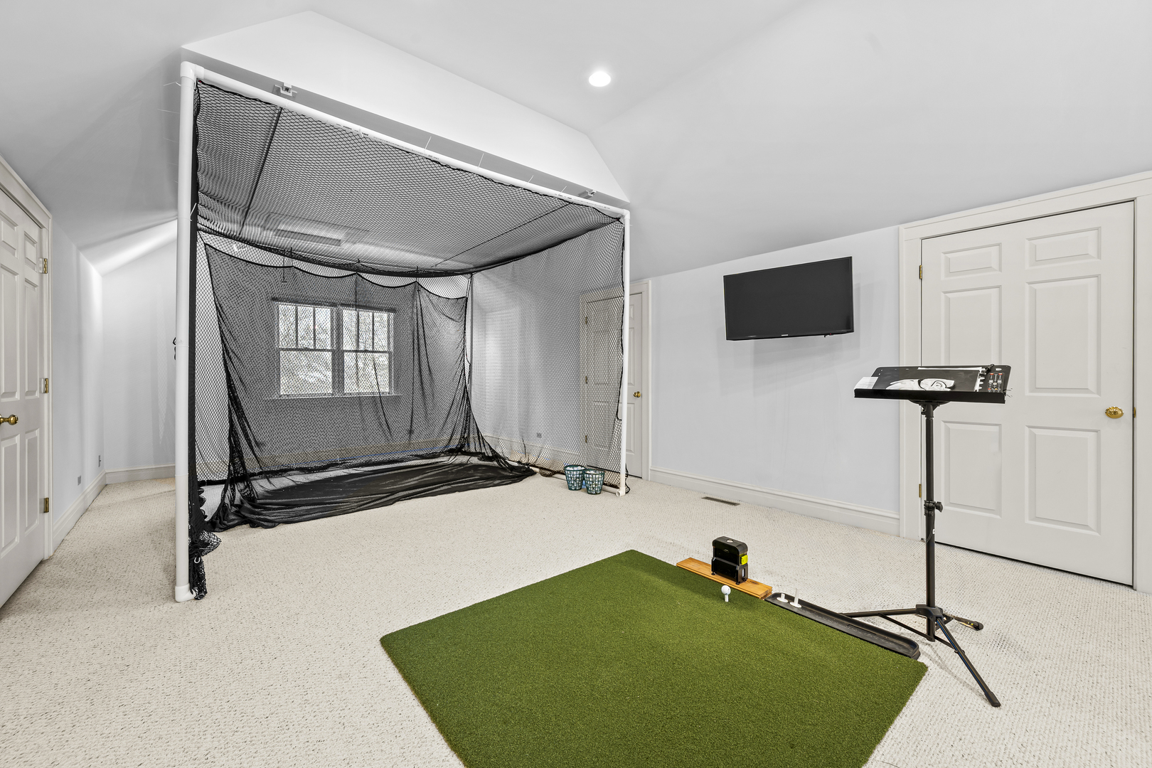 1190 W Old Mill Road