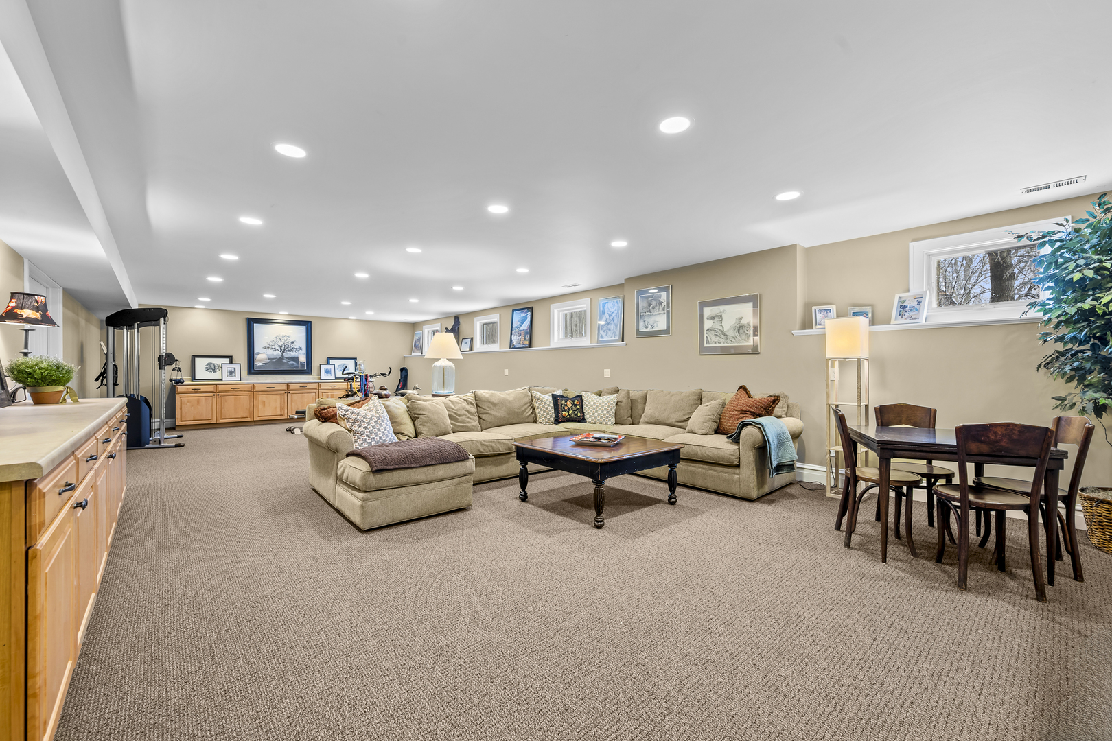 1190 W Old Mill Road