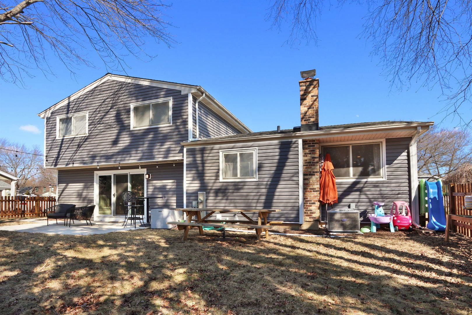 1125 Garfield Avenue