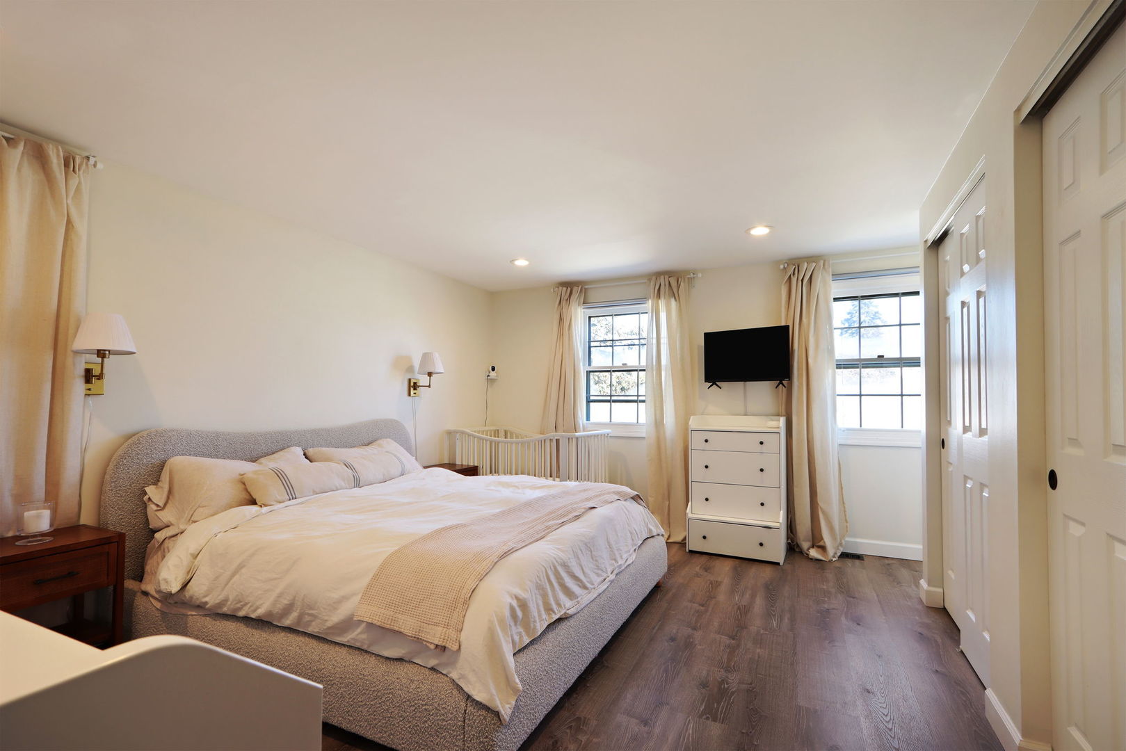 1125 Garfield Avenue