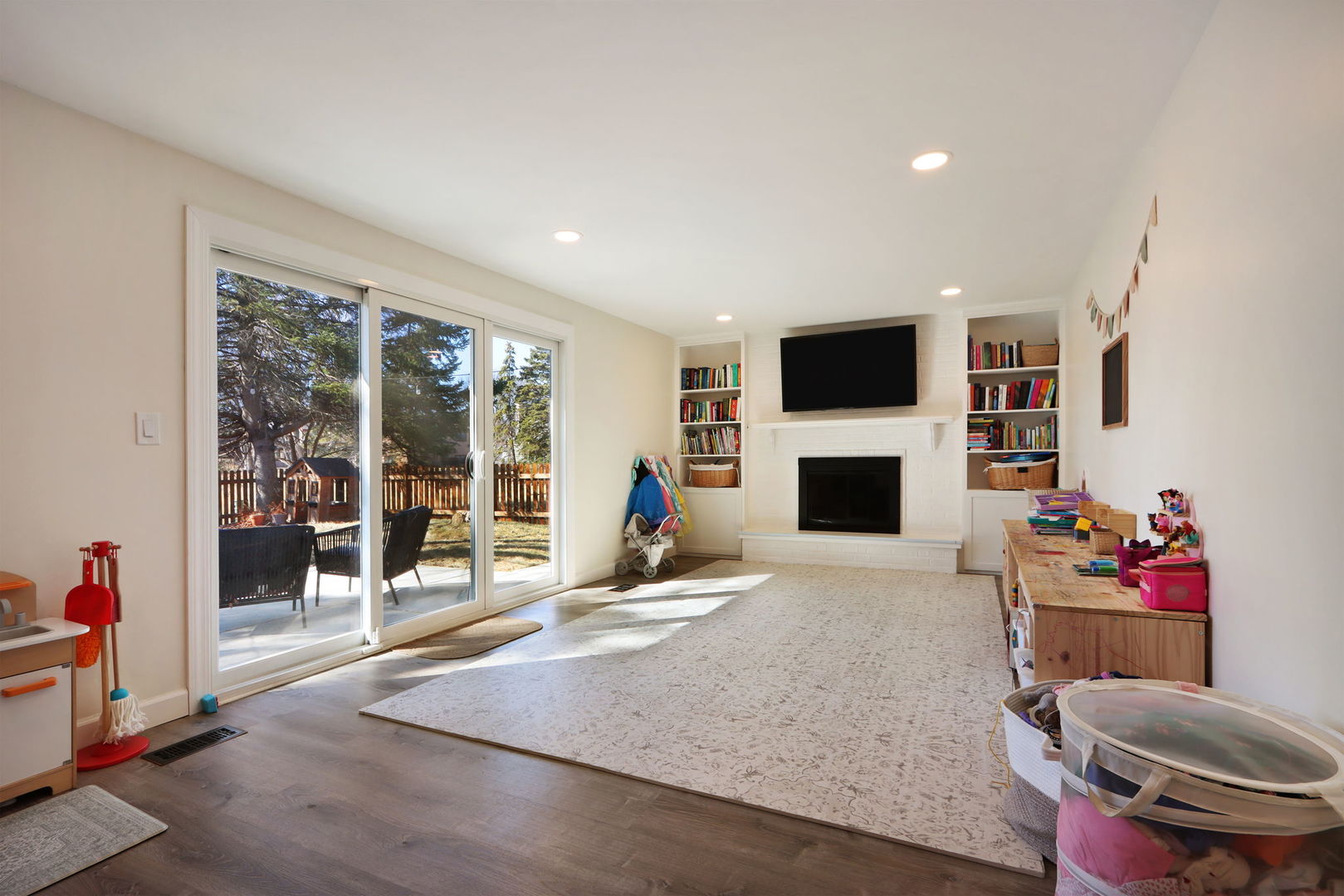 1125 Garfield Avenue