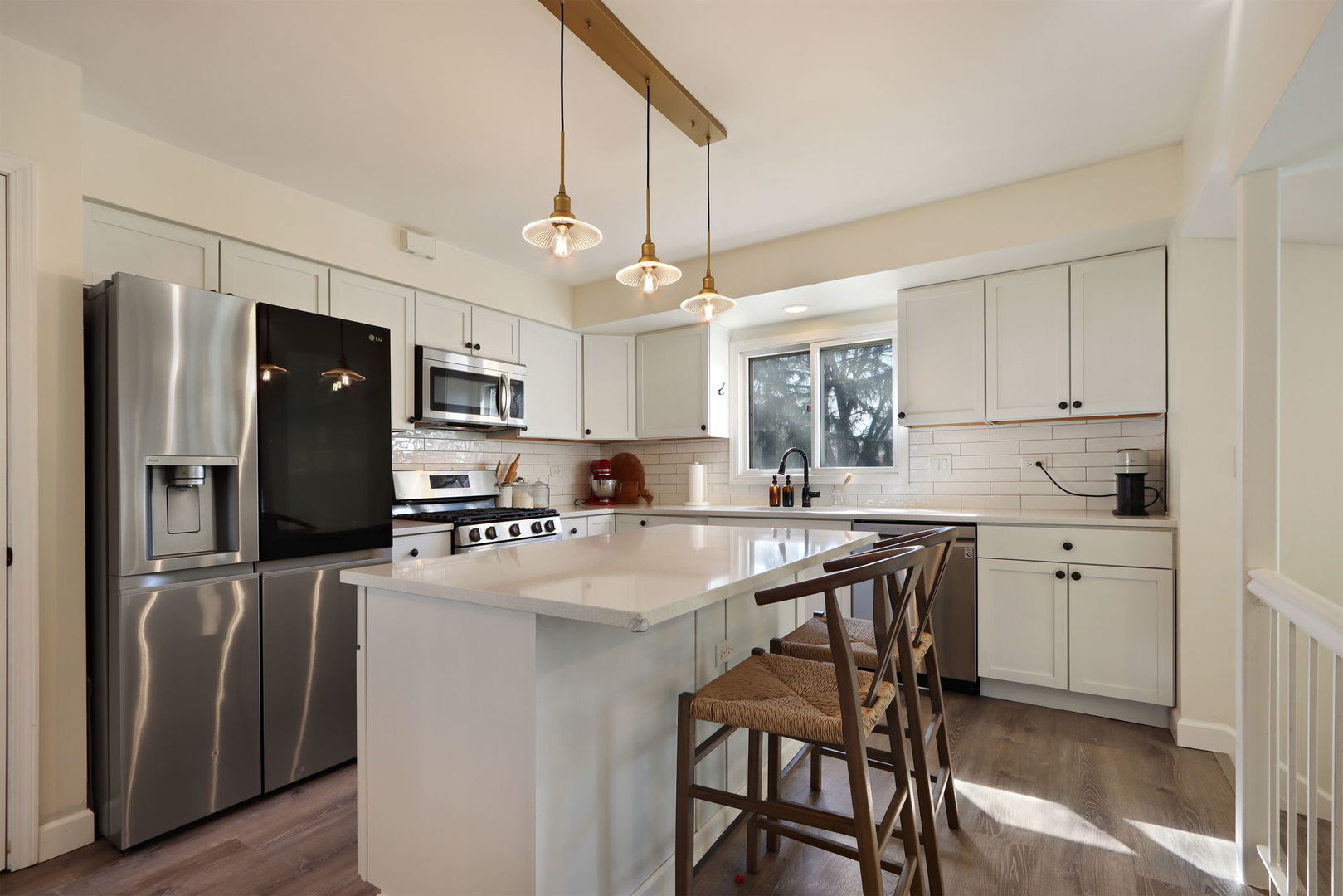 1125 Garfield Avenue