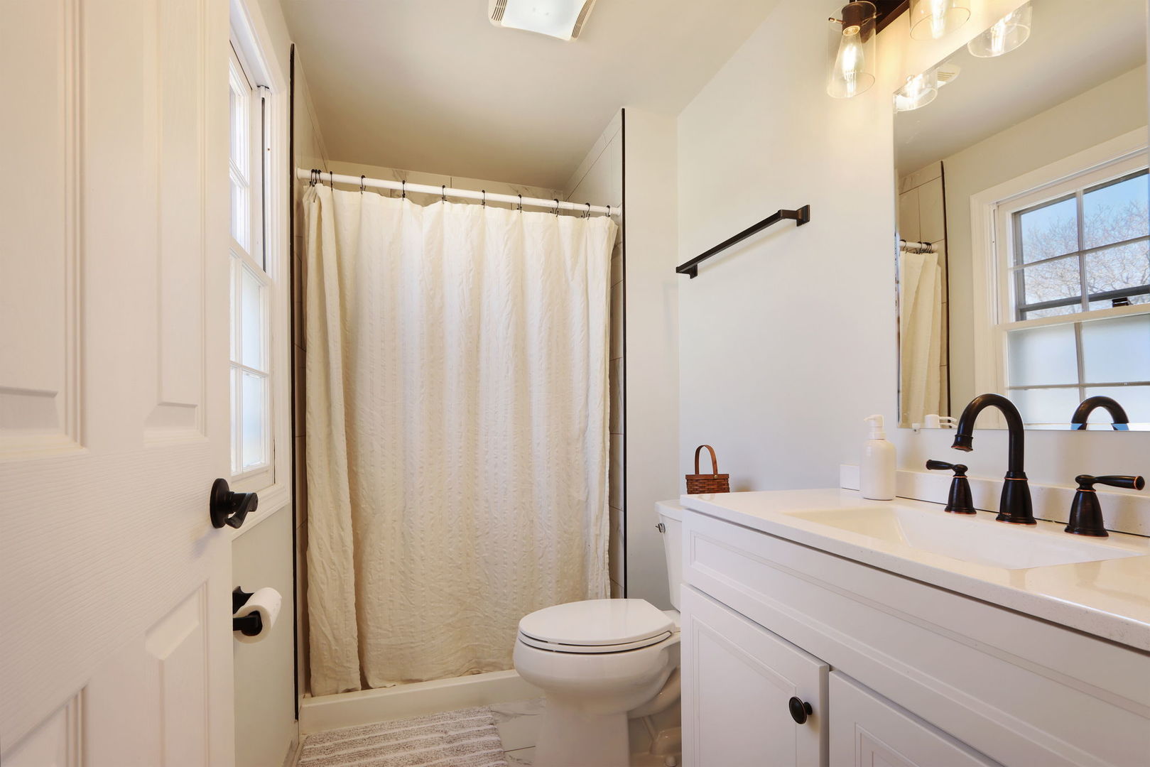 1125 Garfield Avenue