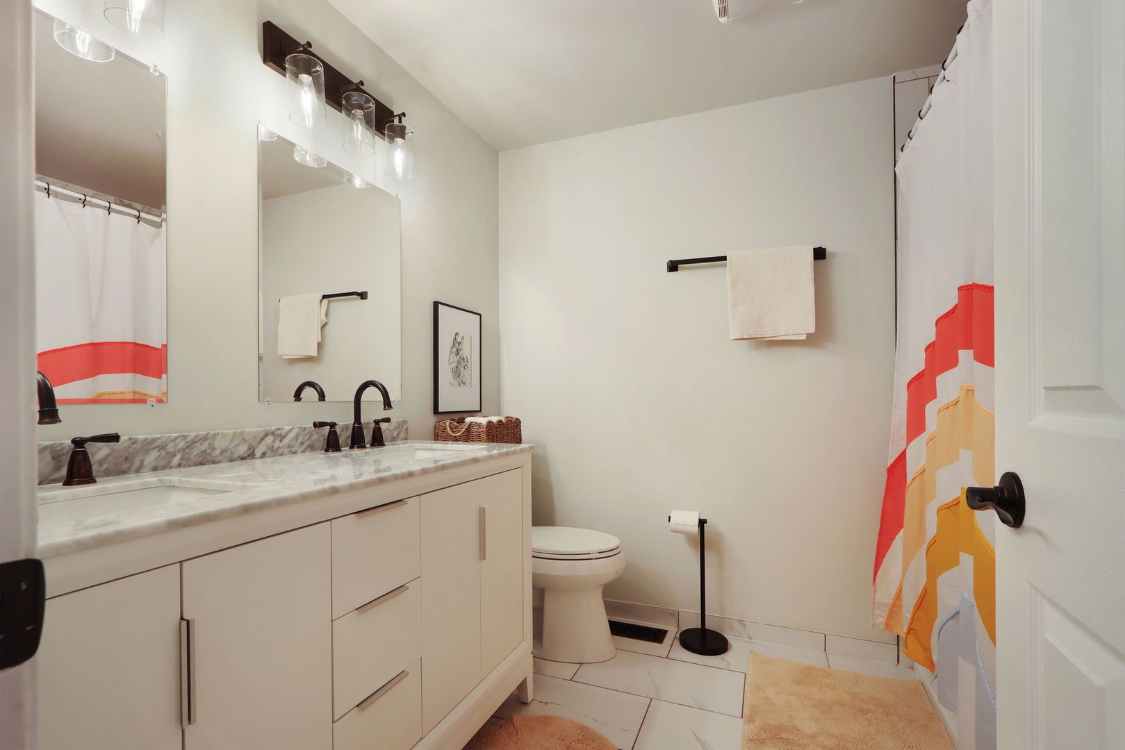 1125 Garfield Avenue