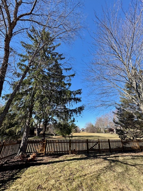 1125 Garfield Avenue