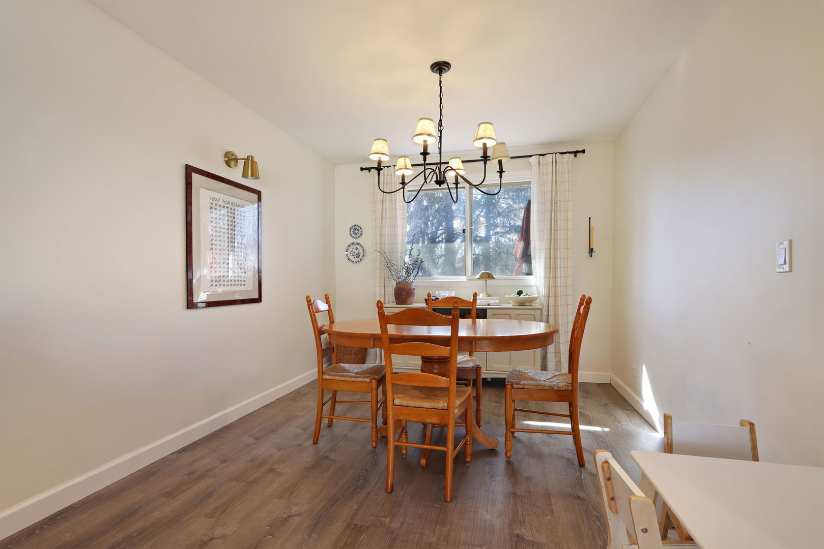 1125 Garfield Avenue