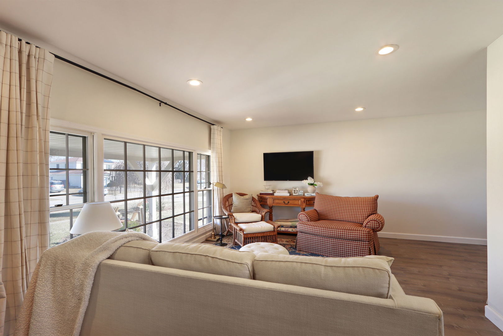 1125 Garfield Avenue