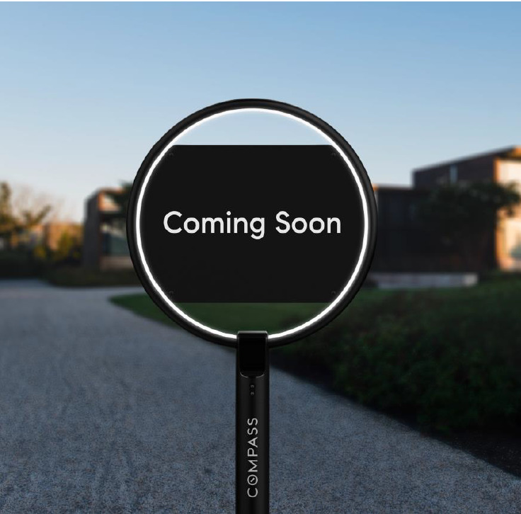 1125 Garfield Avenue