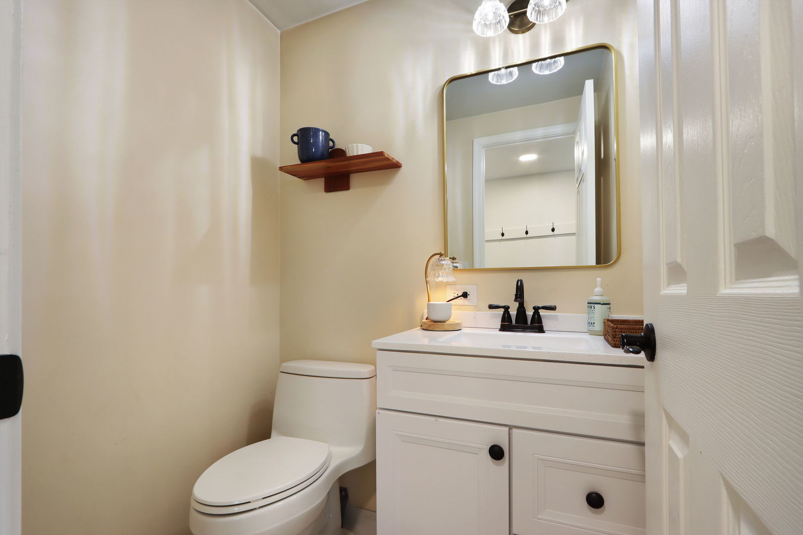 1125 Garfield Avenue