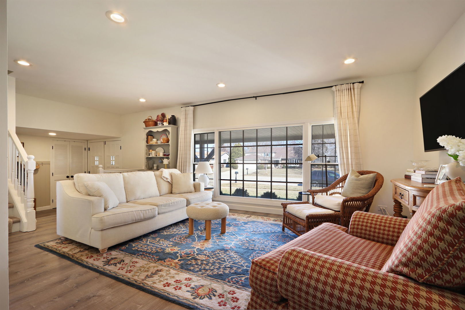 1125 Garfield Avenue