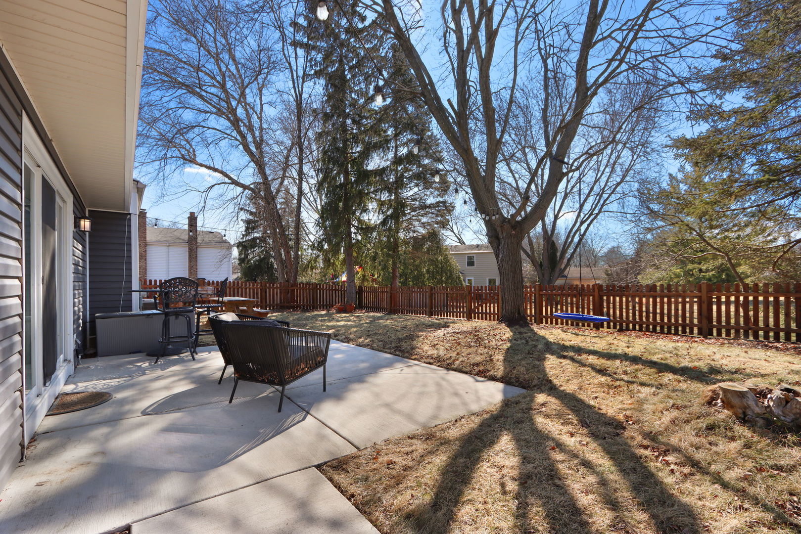 1125 Garfield Avenue