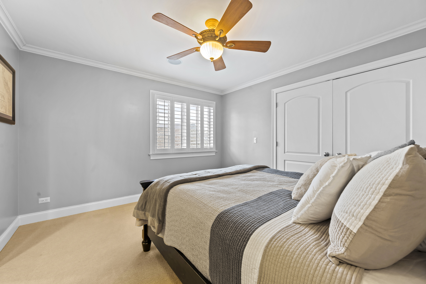 33 Washington Circle