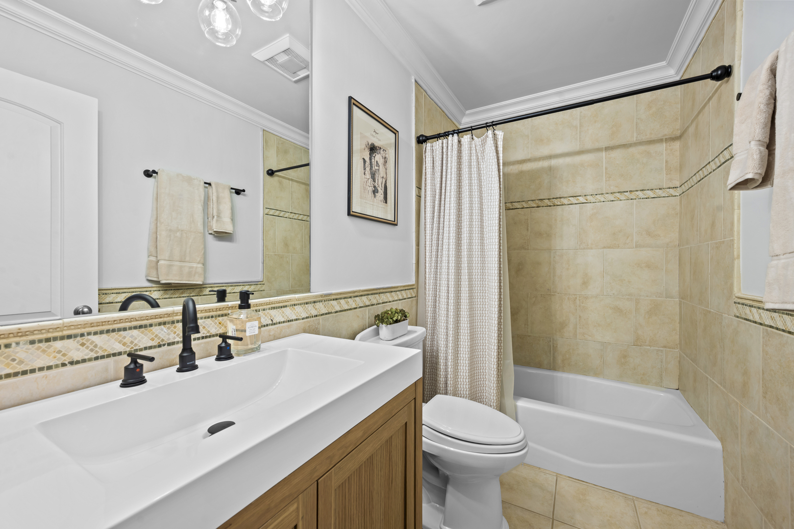 33 Washington Circle