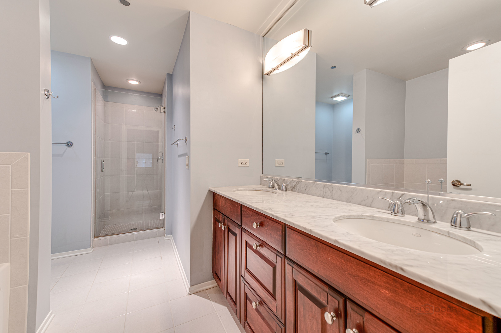 310 S MICHIGAN Avenue Unit: 1207