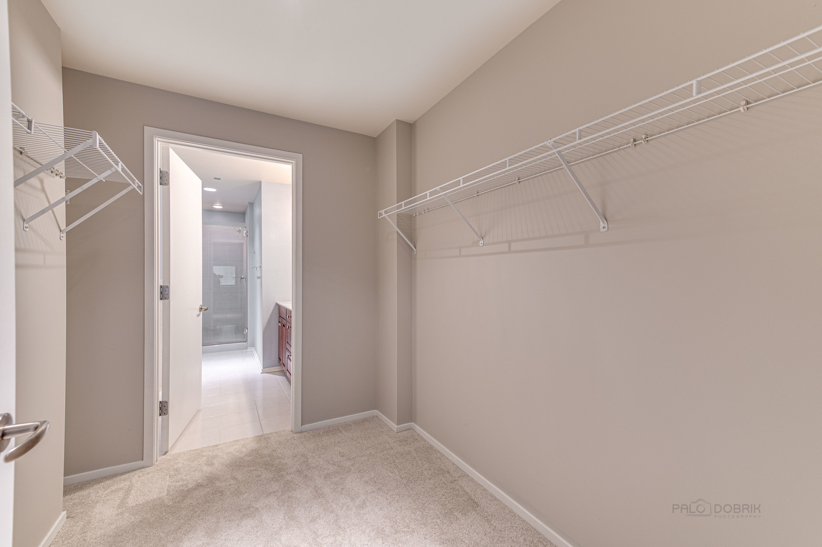 310 S MICHIGAN Avenue Unit: 1207