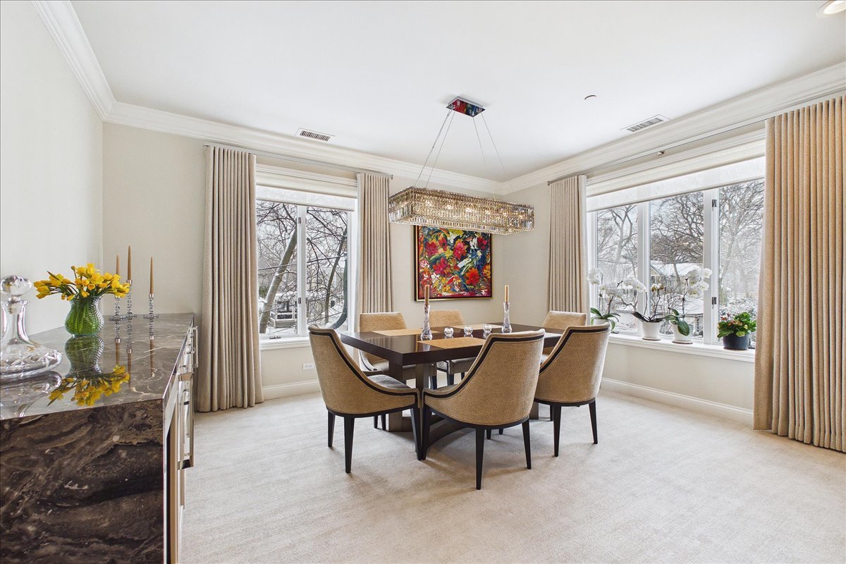 485 Oakwood Avenue Unit: D-2