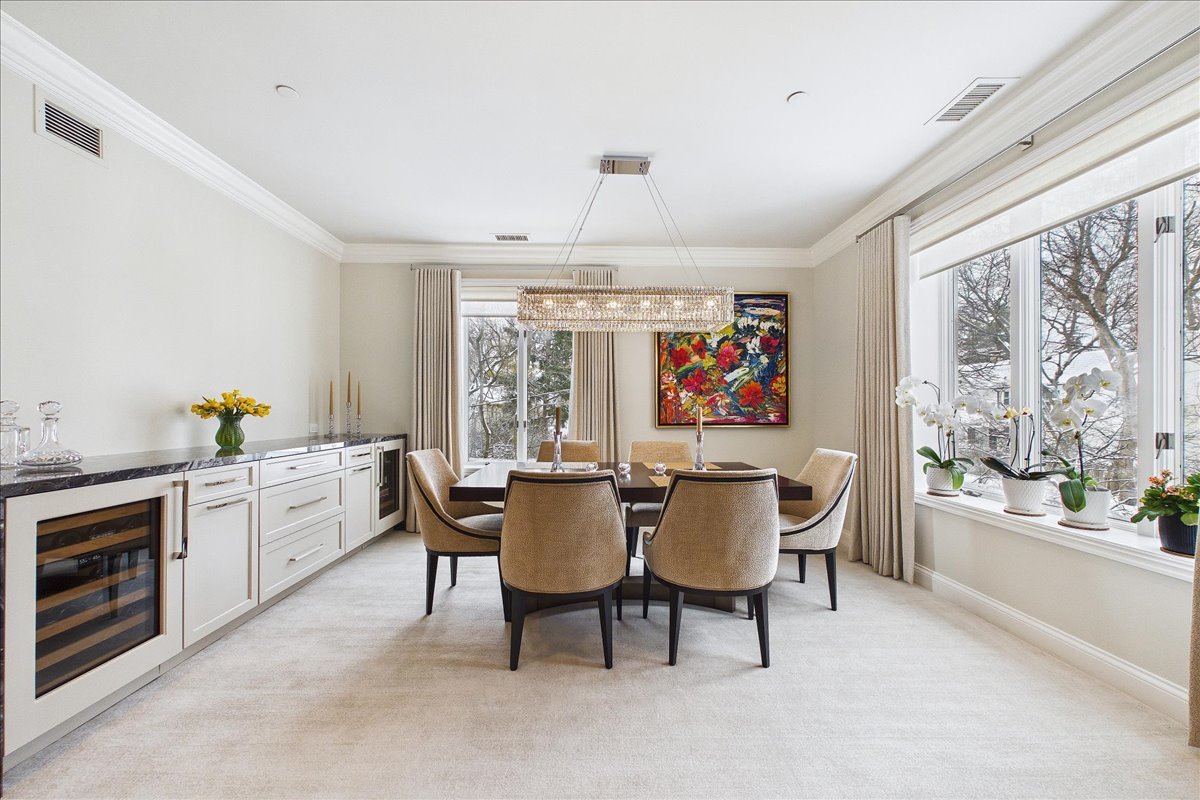 485 Oakwood Avenue Unit: D-2