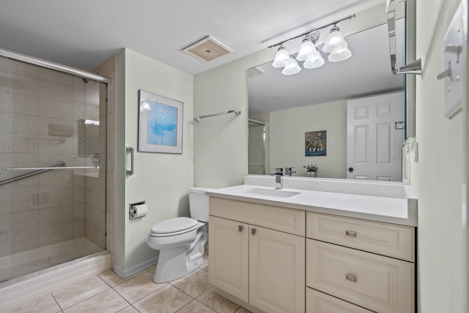 105 E Laurel Avenue Unit: 106