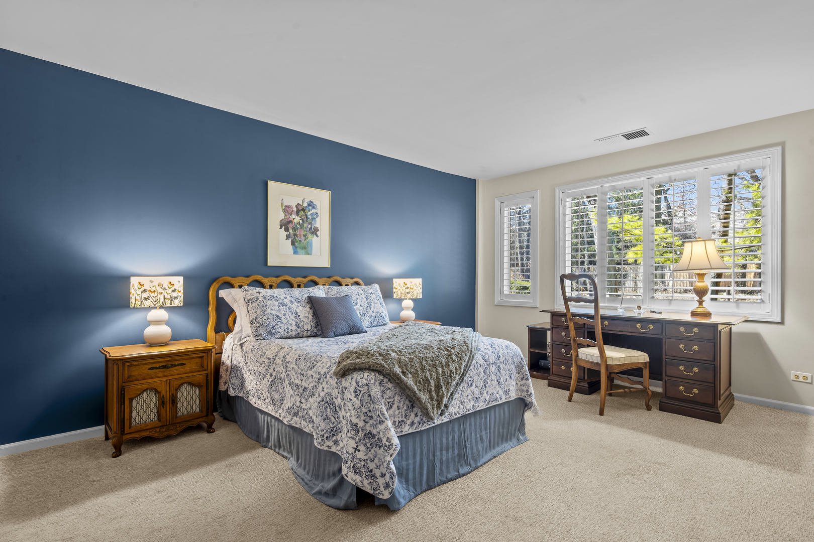 105 E Laurel Avenue Unit: 106