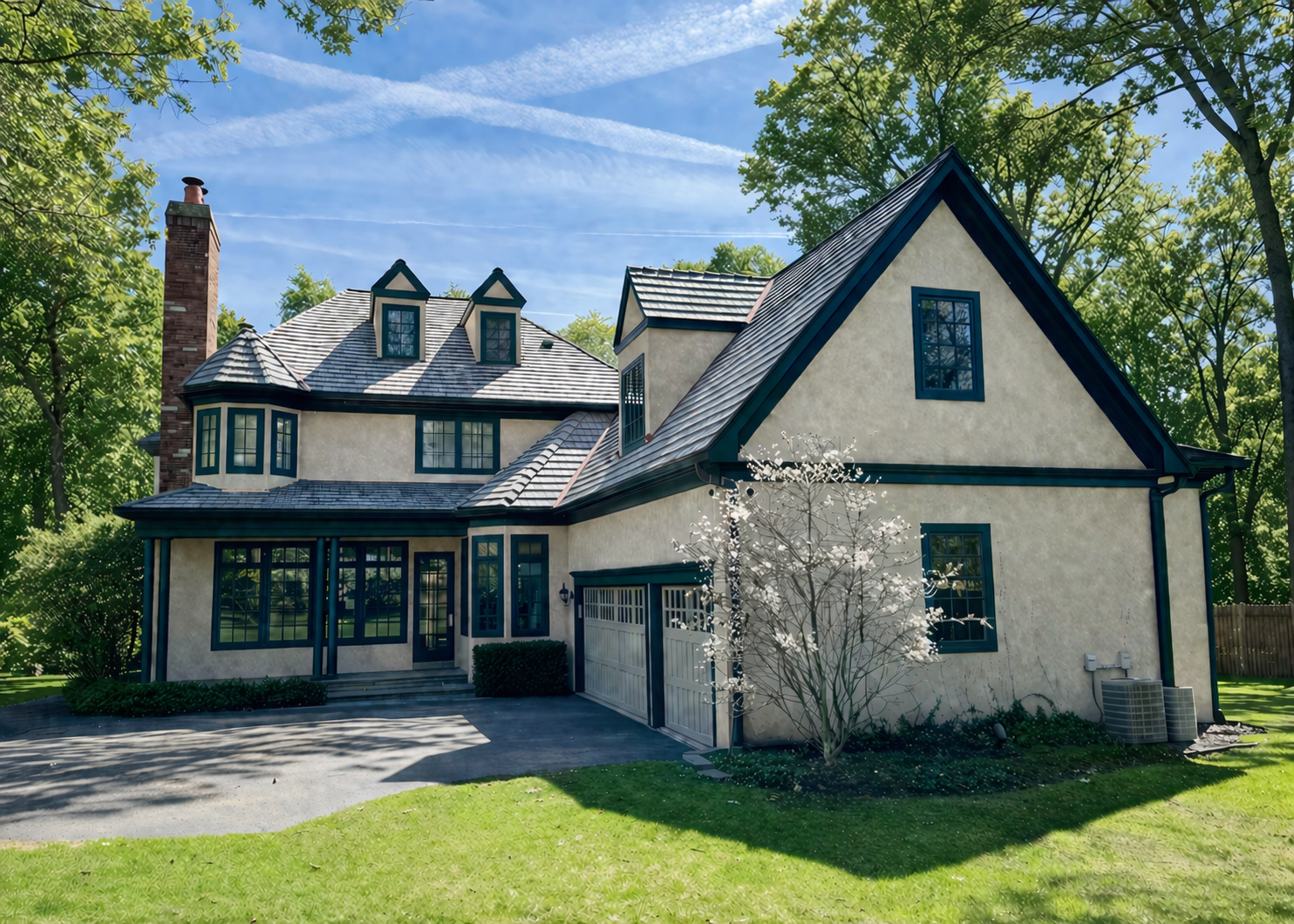 338 E Witchwood Lane