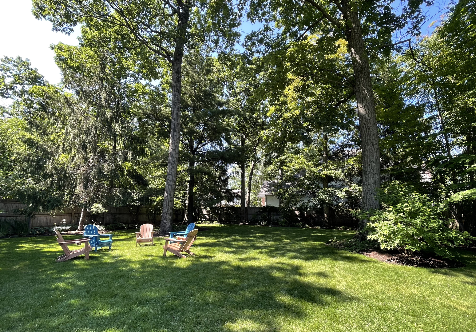 338 E Witchwood Lane