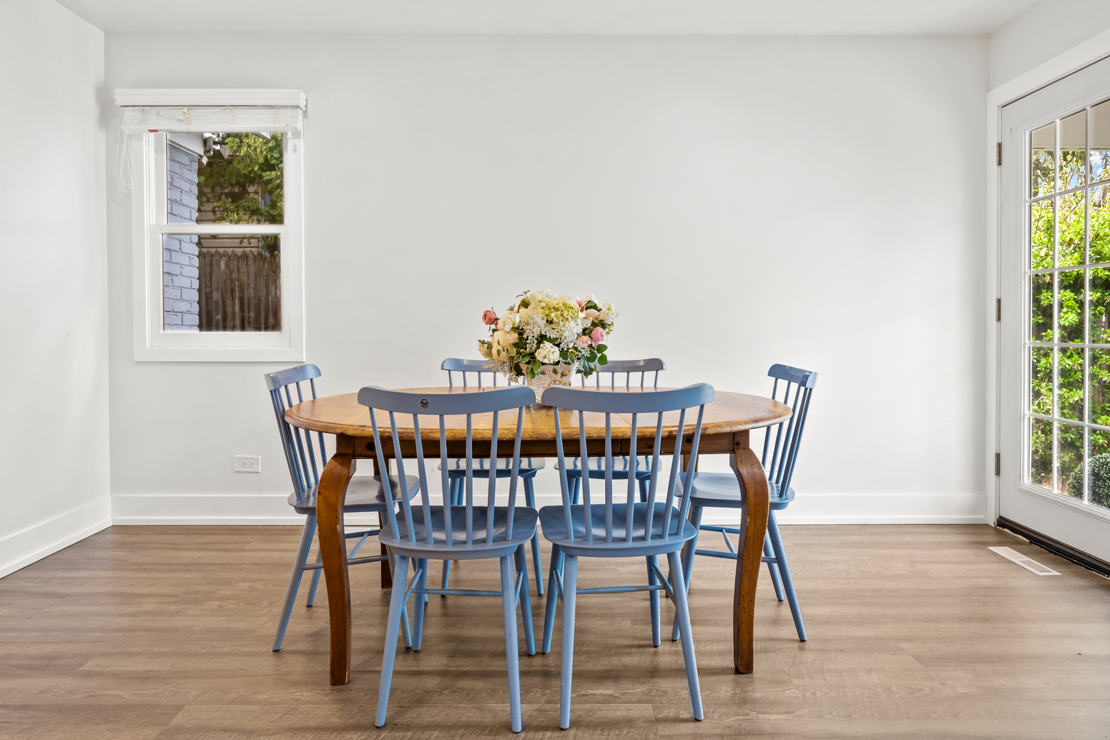 33 S June Terrace