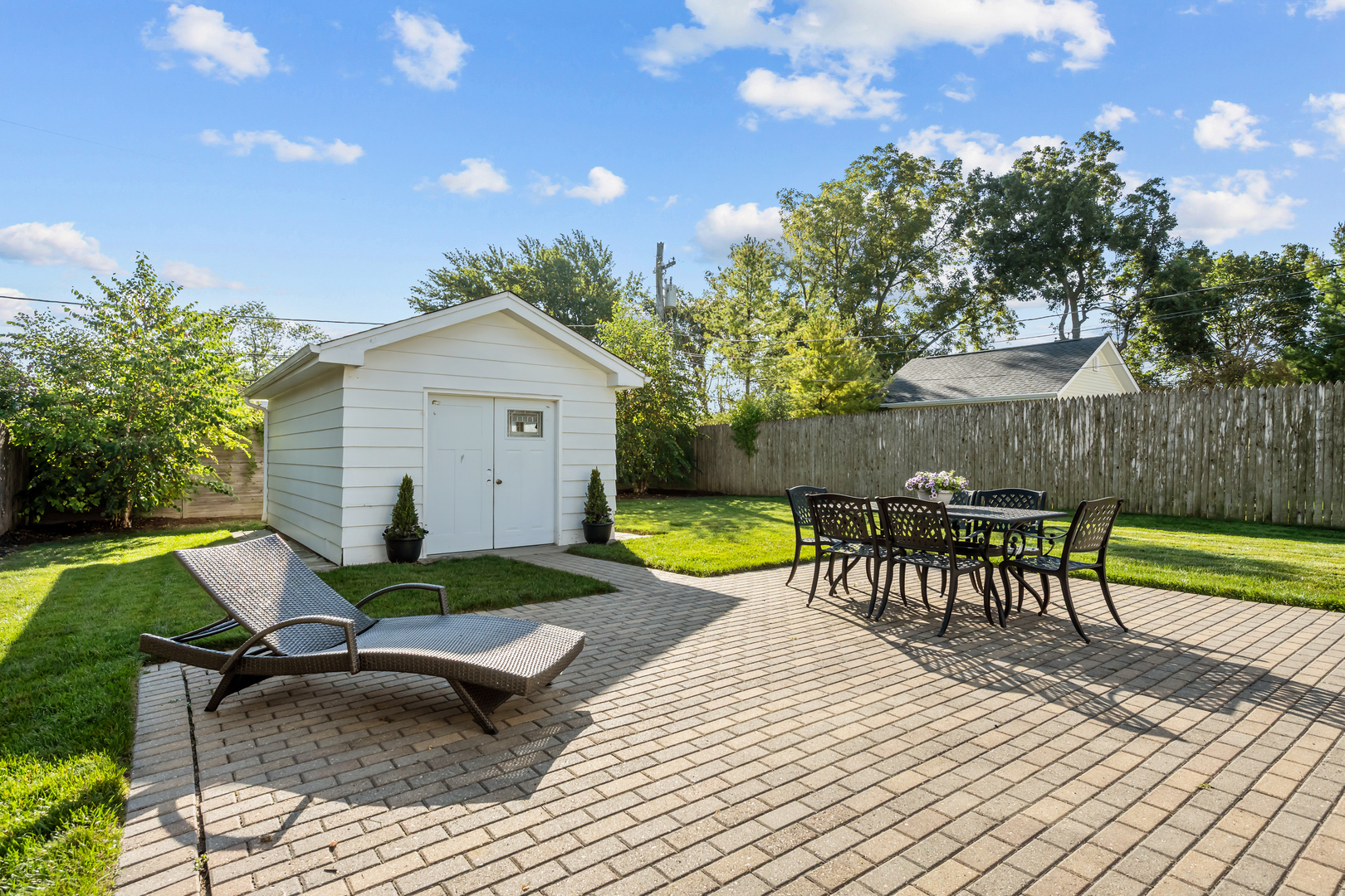 33 S June Terrace