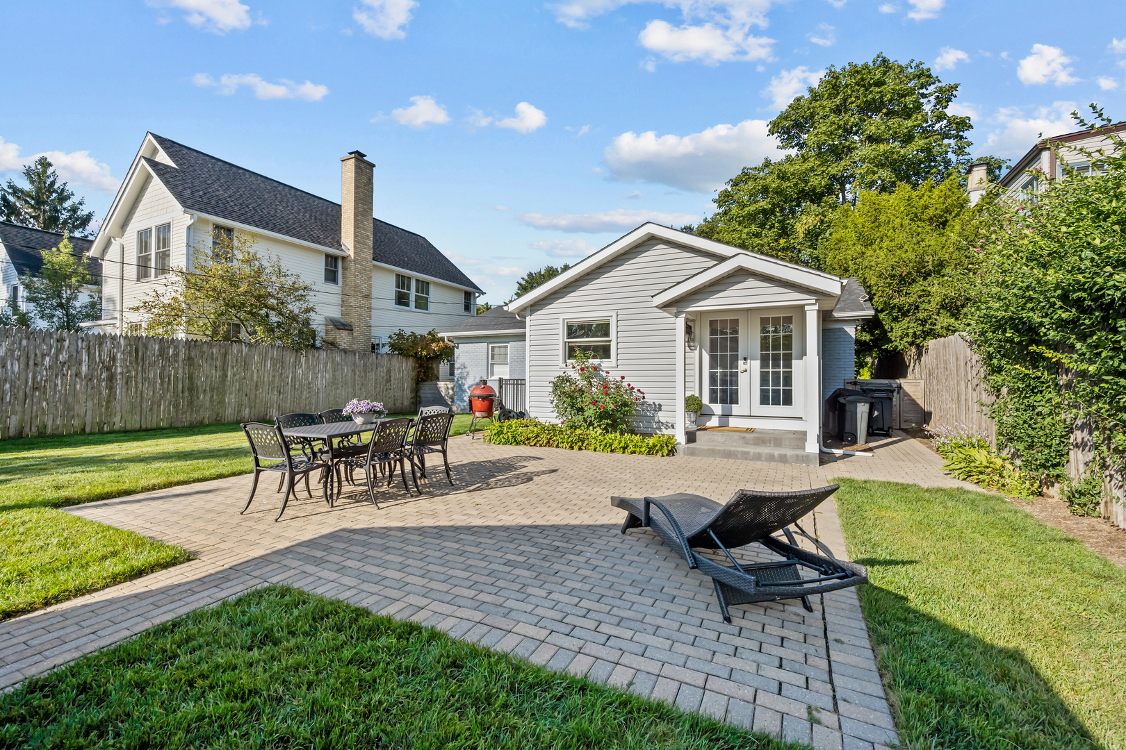 33 S June Terrace