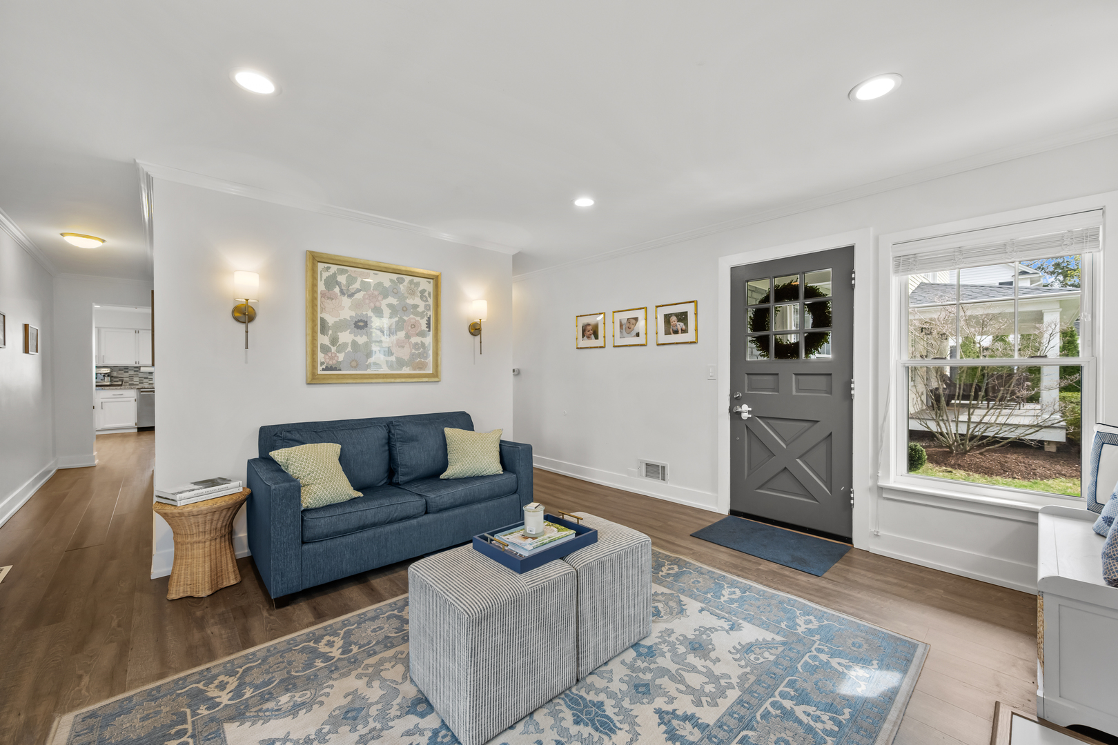 33 S June Terrace