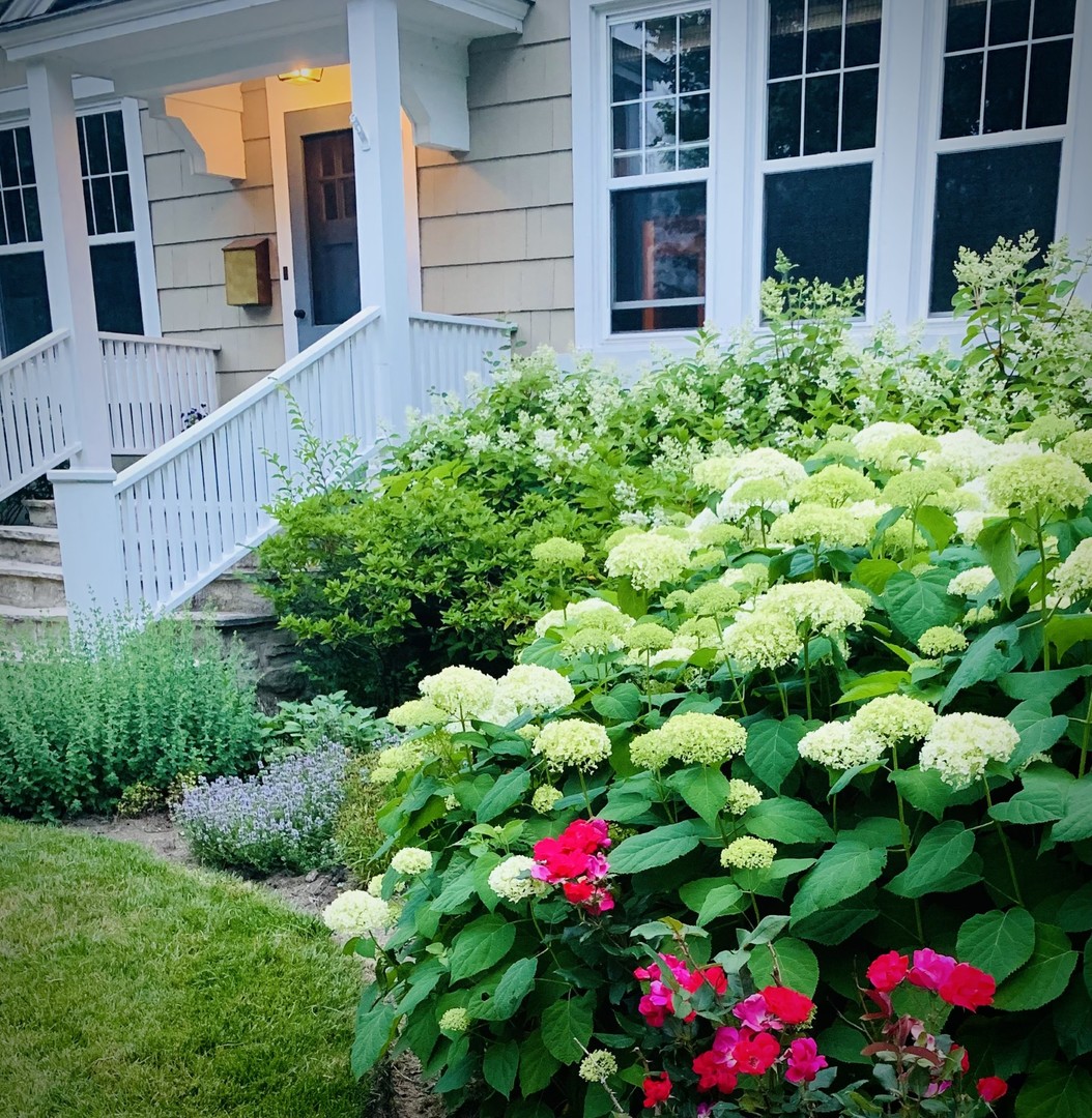 19 N June Terrace