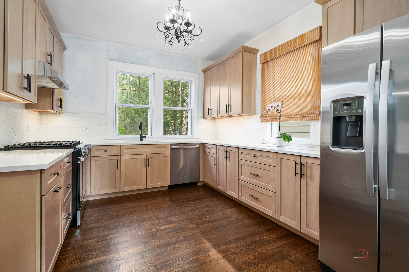 19 N June Terrace